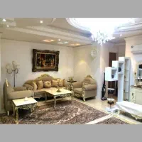 واحد-تمیز-تخلیه