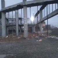 کار و کارگری کنتراتی روز مزدی فرقی ندارد ایزوگام و