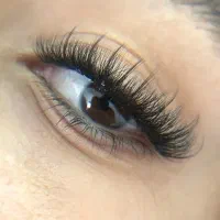 تخفیف ویژه اکستنشن مژه