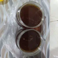 فروش عسل تازه
