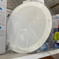 هالوژن ۷ وات چراغ سقفی|لامپ و چراغ|کرج, برغان|دیوار