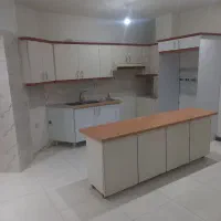 تخریب و بازسازی