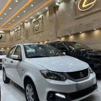 ساینا S تک / دوگانه صفر تحویل فوری