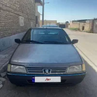 روا 86 دوگانه