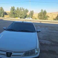 فروش ماشین فوری|خودرو سواری و وانت|مسجد سلیمان, |دیوار