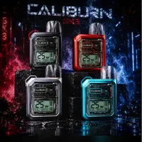 آفر ویژه دستگاه پاد GK3 (زیر قیمت دبی) محدود