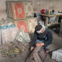 شاه نشین هزار نقش