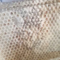 نانوایی لواش