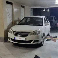 ام وی ام 550 mvm اتومات 95 فول