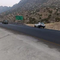 دربستی بیرون و درون شهر|خدمات حمل و نقل|شیراز, دروازه قران|دیوار