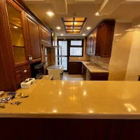۱۲۲ متر دیباجی جنوبی _دو پارکینگ سندی_پاگرد مجزا