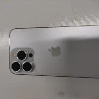 ایفون ۱۳پرو