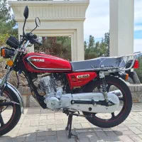 موتور همتاز