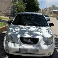تیبا۲ مدل ۱۴۰۱|خودرو سواری و وانت|کرج, گلشهر|دیوار