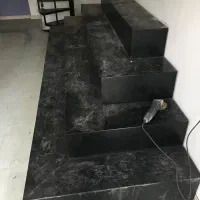 طبقه گلفروشی