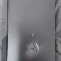 لپتاپ راگ G513QR