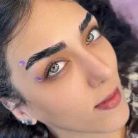 جشنواره آموزش و خدمات لیفت و لمینیت مژه و ابرو|خدمات زیبایی و سلامت|کرج, گوهردشت|دیوار