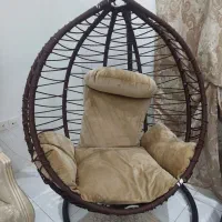 تاپ ریلکسی