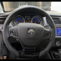 فروش تارا v4  کم کار