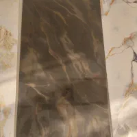 استخدام فروشنده و ویزیتور کاشی و سرامیک