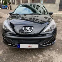 207سقف پانا اتوماتیک1402