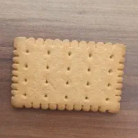 بیسکویت وسوغات سرای اوصالی (شهر بیسکویت)|عمدهفروشی|گلستان (تهران), |دیوار