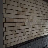 بنایی ساختمان