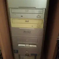 فروش کامپوتر