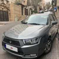 دناپلاس اتومات