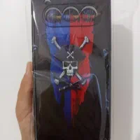 قاب گوشی