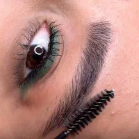 ابروهایتان رابه متخصص واقعی بسپاریدمدل رایگان