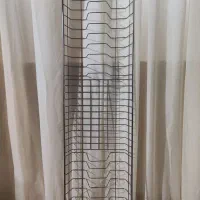 آبچکن ظرفشویی