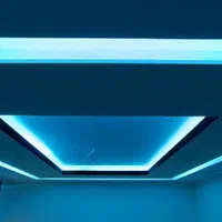 برقکارصنعتی  برقکارساختمان|خدمات پیشه و مهارت|شیراز, پانصد دستگاه ارتش|دیوار