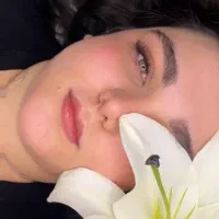 مدل اکستنشن مژه میپذیرم