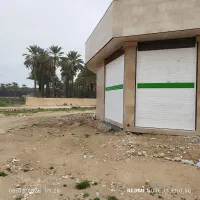 رهن-و-اجاره-مغازه