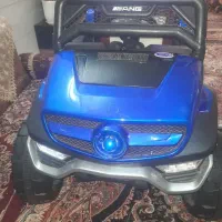 ماشین شارژی|اسباببازی|یزد, |دیوار