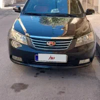 جیلی دنده 2013