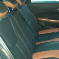 mvmxb22poro mt|خودرو سواری و وانت|اندیشه, اندیشه فاز ۴|دیوار