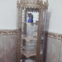 بوفه برنز