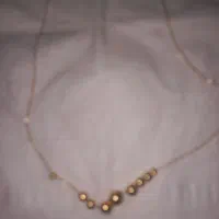 زنجیر طلا قیمت ۱۵میلیون