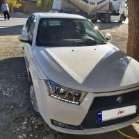 دنا پلاس|خودرو سواری و وانت|نورآباد, |دیوار