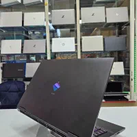 HP OMEN 17-ck2xxx نقد و اقساط بازنشستگی|رایانه همراه|تهران, میدان ولیعصر|دیوار