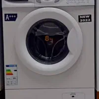 لباسشویی دوو|ماشین لباسشویی و خشک‌کن لباس|کهریزک, |دیوار