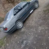 پژو پارس|خودرو سواری و وانت|گرگان, |دیوار