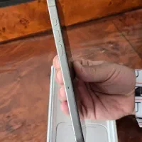 آیفون15پرومکس|موبایل|ارومیه, |دیوار