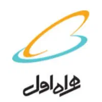 سیم کارت همراه اول