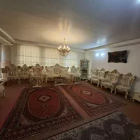 اجاره واحد مسکونی در شهرک مخابرات