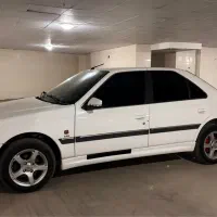 پارس tu5 1400