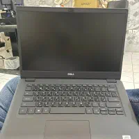 لپتاپ دل Dell|رایانه همراه|اصفهان, خلجا|دیوار