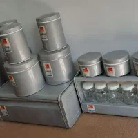 سرویس اورانوس